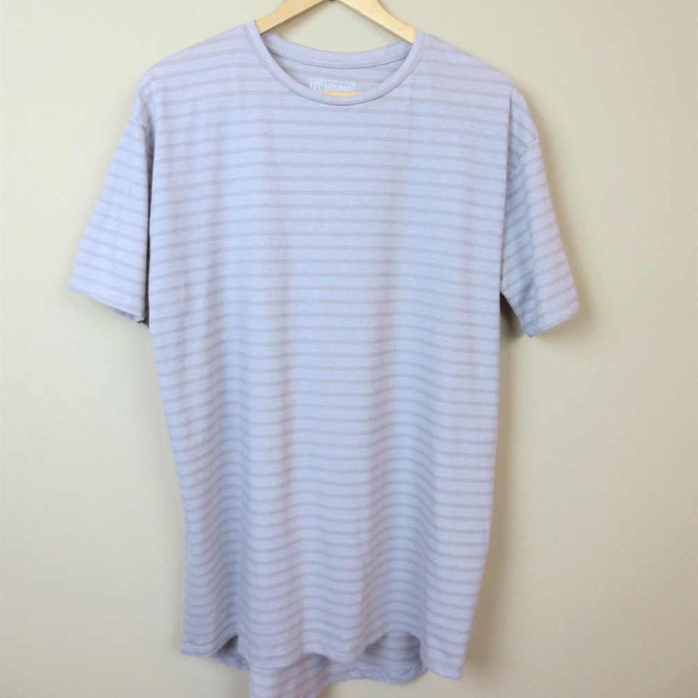 LuLaRoe {Men's} Patrick T